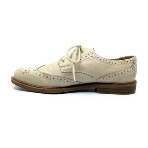 Forever 21 Unisex Dress Shoes